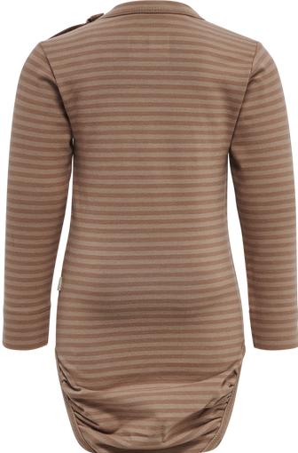 Produktbild hummel Mulle Body L/S (56)