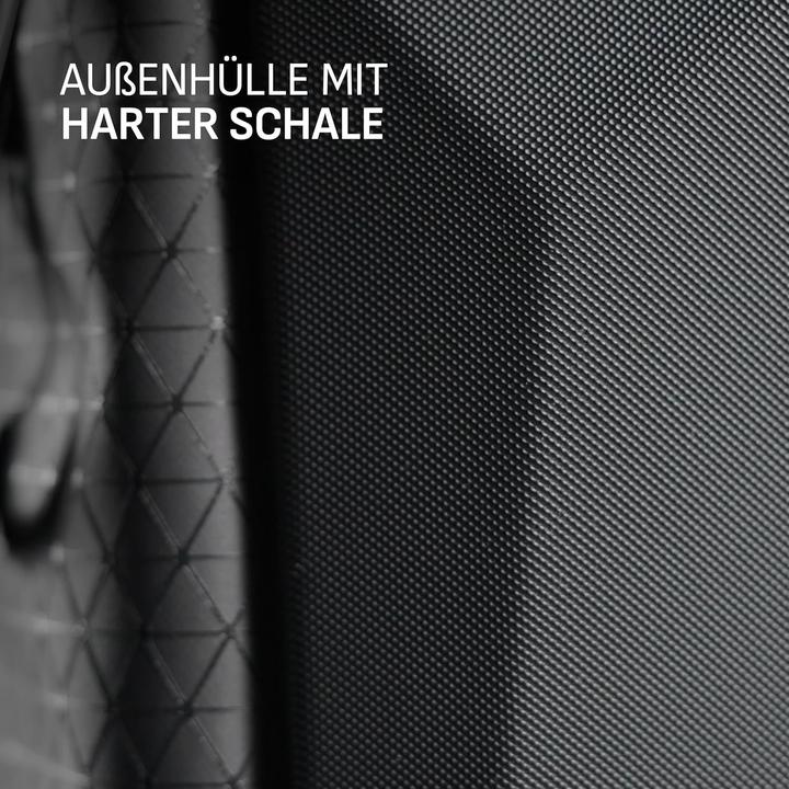 Produktbild Scuf Zaino Gaming Loadout