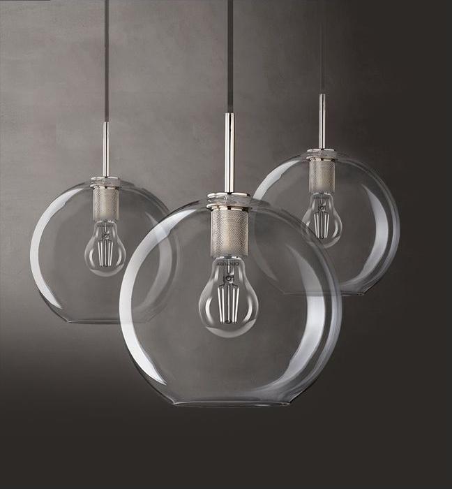 Produktbild Century Incanto Goccia (E27, 806 lm)