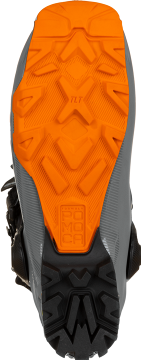 Image du produit Dynafit Chaussure de ski de randonnée TLT X PU (26)