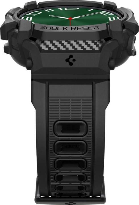 Produktbild Spigen Rugged Armor Pro