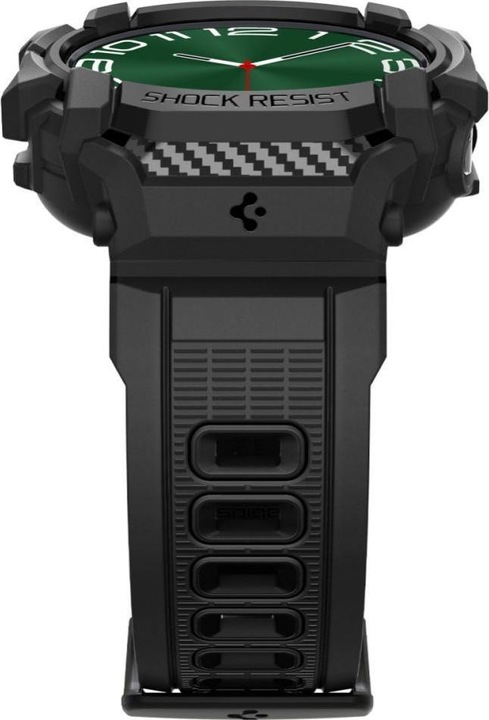 Produktbild Spigen Rugged Armor Pro