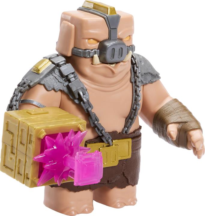 Produktbild Mattel JFG67