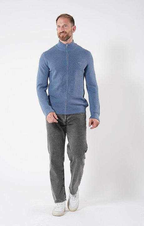 Produktbild GANT Strickjacke (3XL)