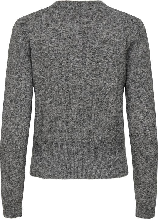 Actual product image Only ONLHAVANNA Strickjacke Strickjacke (M)
