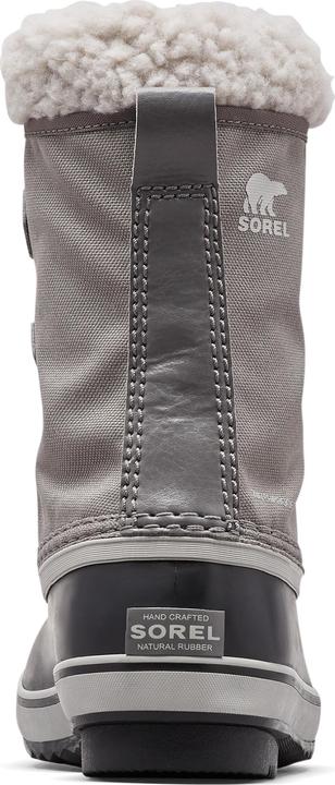 Produktbild Sorel Yoot Pac™ Nylon Wp (39)