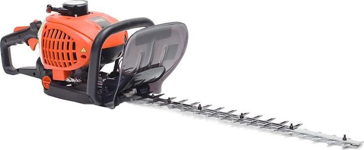 NAC Fuel Animal Scissors 0.9km (Keine)