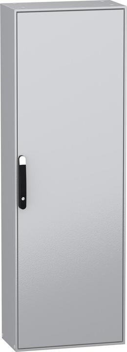 Immagine prodotto Schneider Electric Cabina monoblocco da pavimento Spacial SM con NSYSM18630P