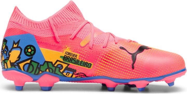 Immagine prodotto Puma Future 7 Match FG/AG (35)