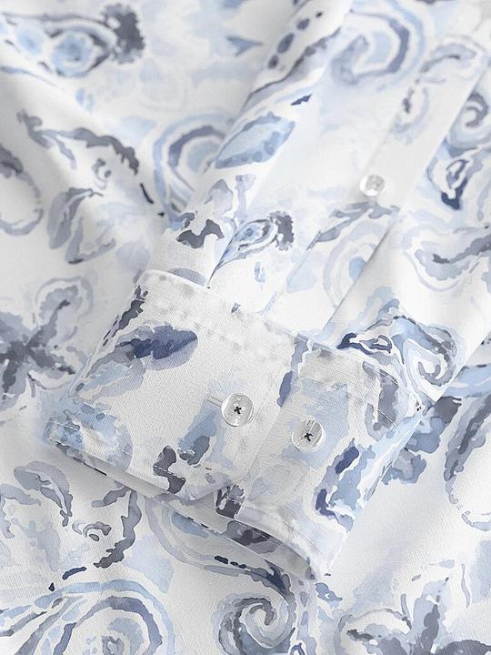 Produktbild Joop! Pai (42)