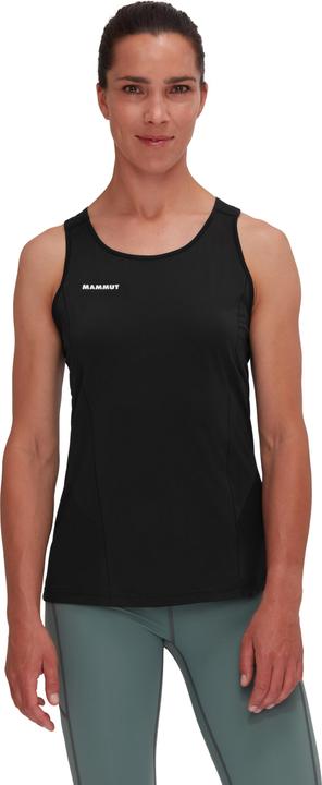 Produktbild Mammut Aenergy FL Tank Top Women (XL)
