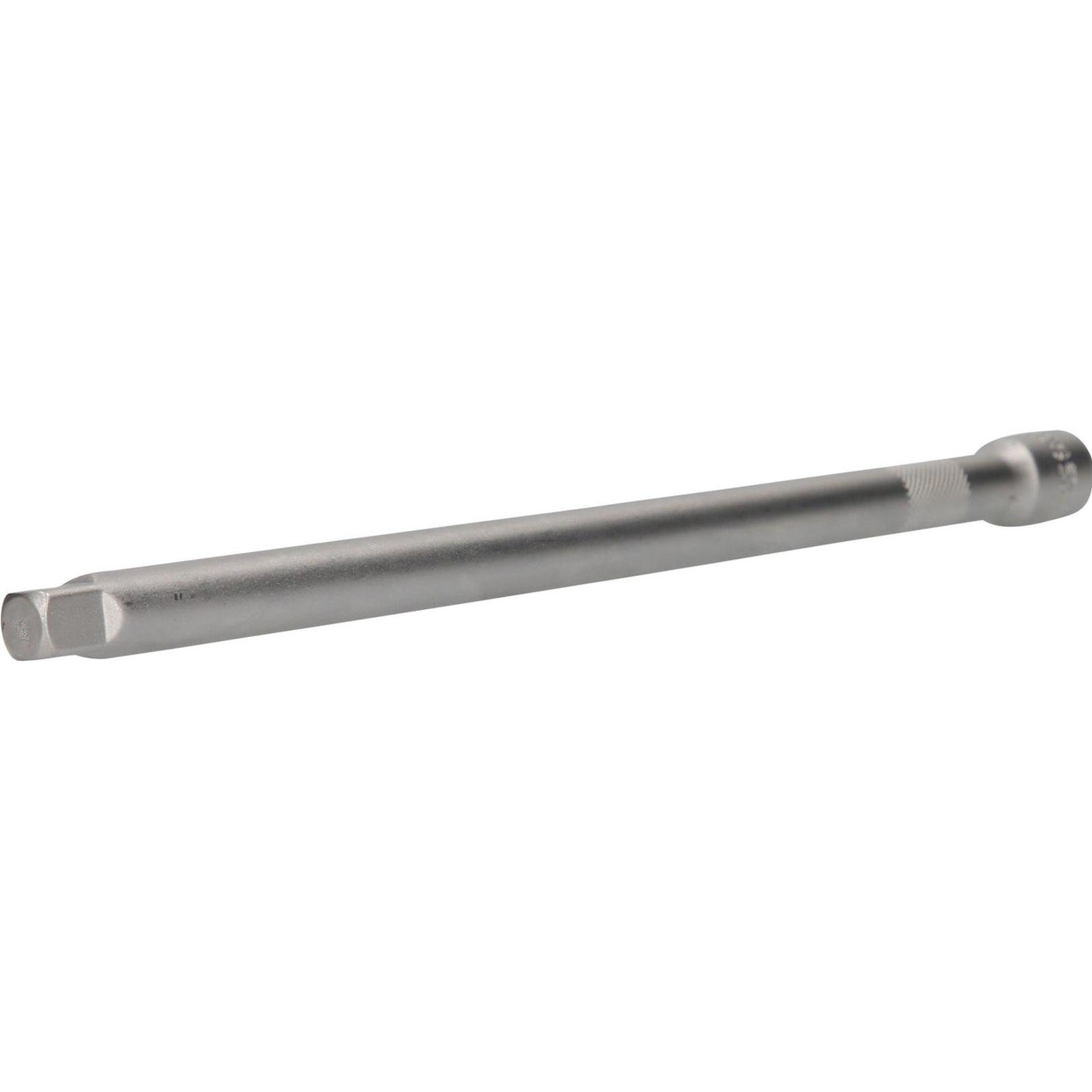 Brilliant Tools, Steckschlüssel + Stecknuss, BT021909 (3/8")