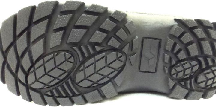 Produktbild Lico Stiefel (26)