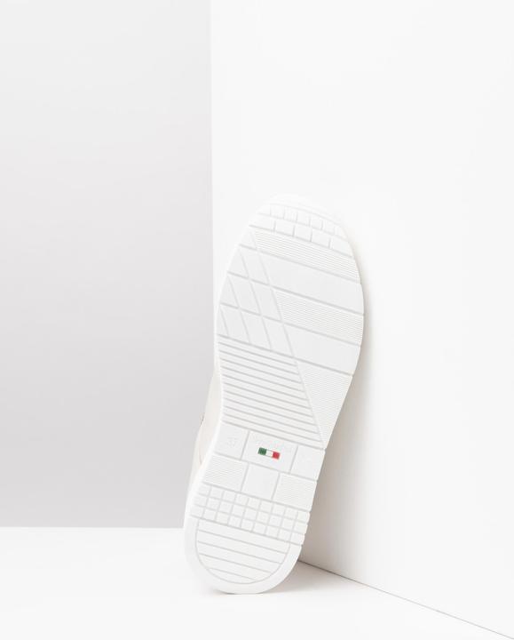 Immagine prodotto Nero Giardini Sneaker (36)