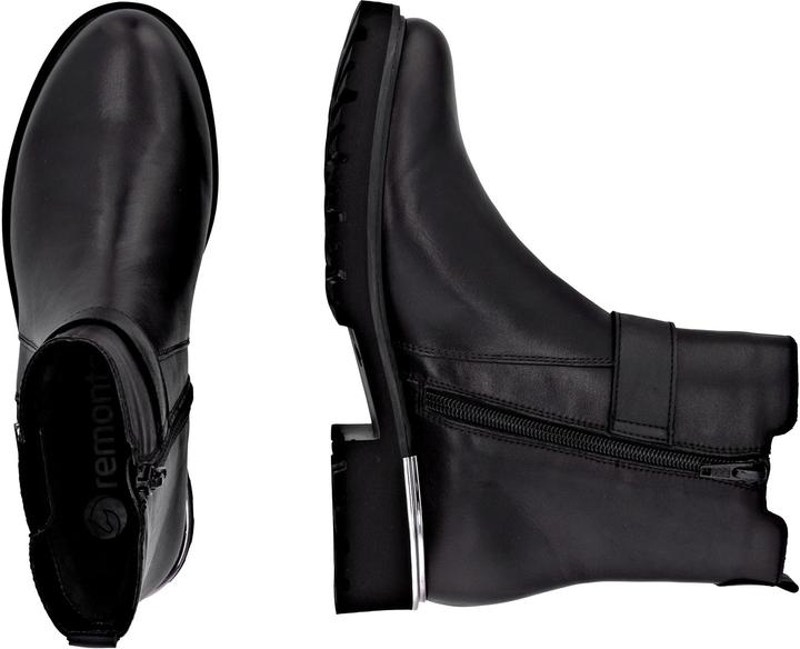 Image du produit Remonte Stiefelette (41)