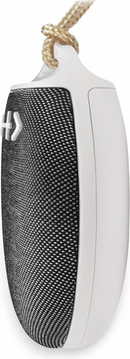 Produktbild LogiLink SP0055 Lautsprecher (Akkubetrieb)