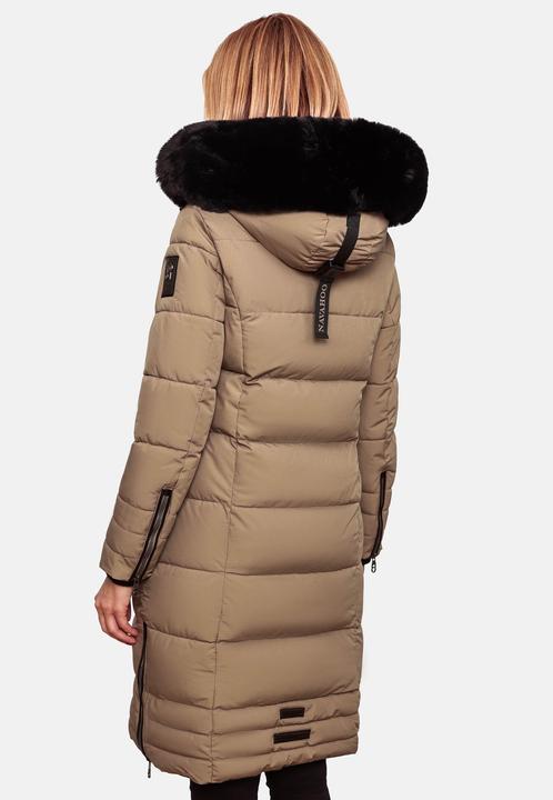 Actual product image Navahoo Fahmiyaa