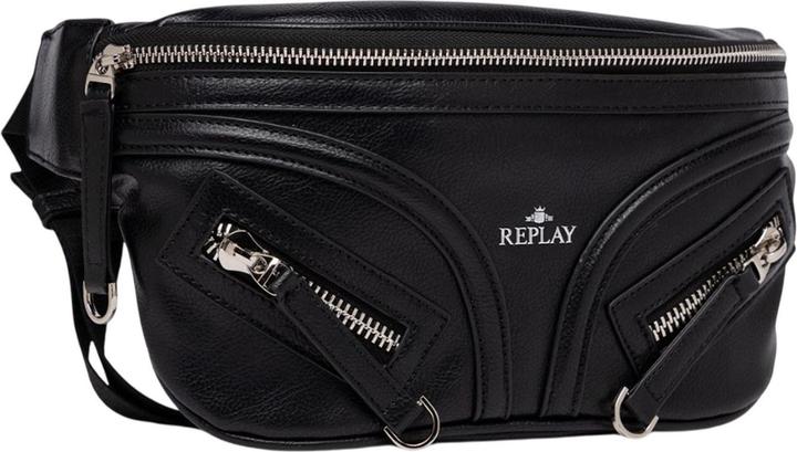 Produktbild Replay Gürteltasche 25 cm