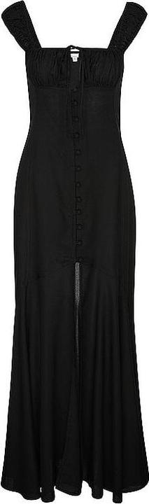 Image du produit Topshop Maxikleid (38)