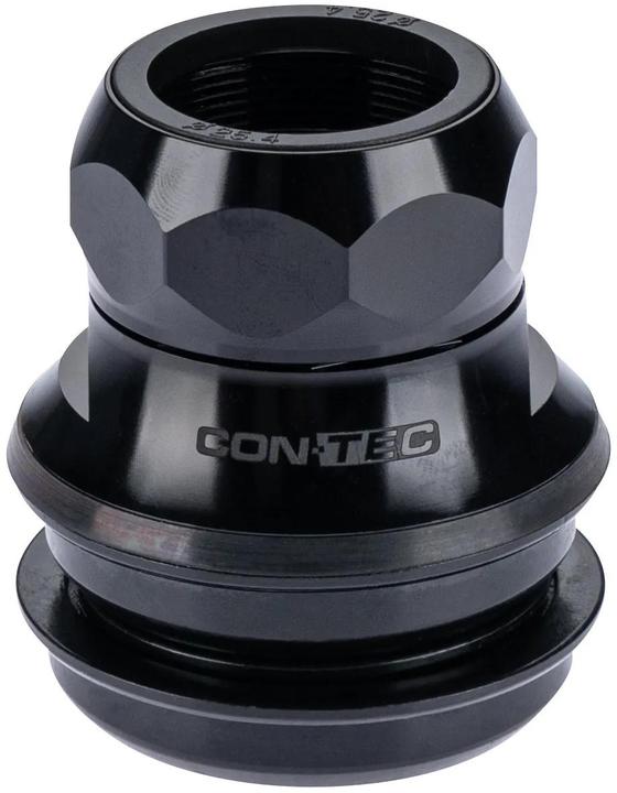 Produktbild Contec Steuersatz HS-40 1 1/8"