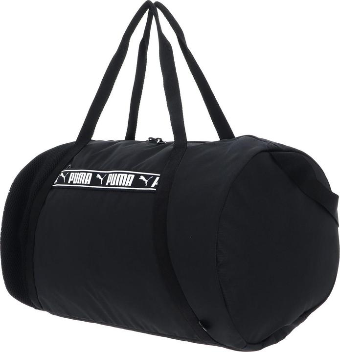 Produktbild Puma AT ESS Barrel (25 l)