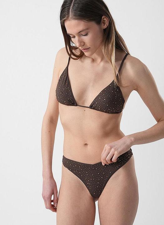 Immagine prodotto Guess Ivy Brazilian (M)