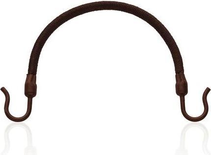Image du produit XanitaliaPro Chouchou avec crochet (Élastiques à cheveux)