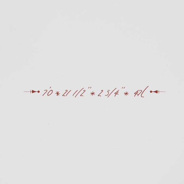 Image du produit Olaian 341476 (7')