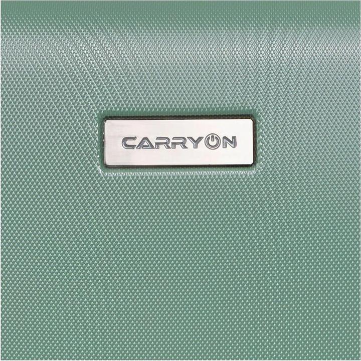 Produktbild Carryon Skyhopper (85 l)