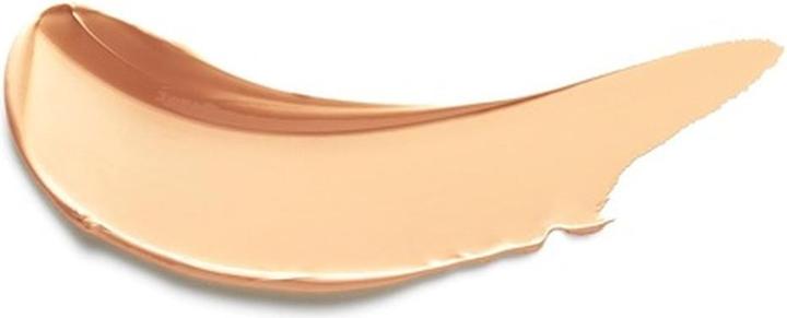 Actual product image Kevyn Aucoin Sensual Skin Enhancer (SX 02)