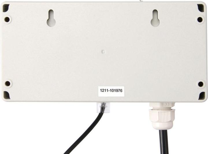 Actual product image H-Tronic Water level switch WPS 3000 1114455