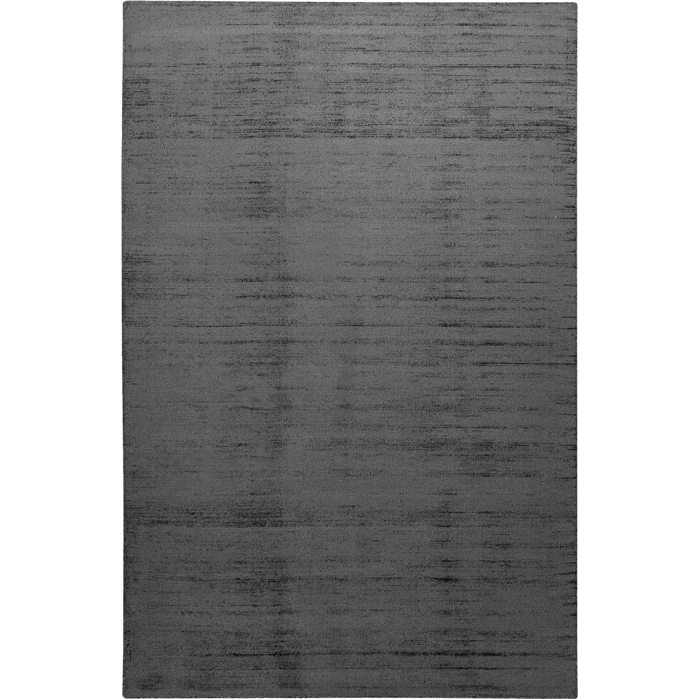 Homie Living, Teppich, Miramonti (160 x 230 cm)