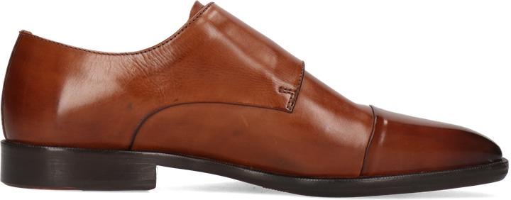 Produktbild Melvin & Hamilton Stefano 2 (41)