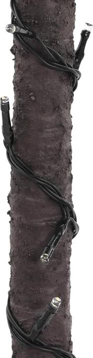 Immagine prodotto vidaXL LED-Baum (300 cm)