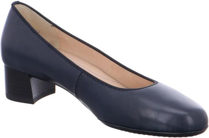 Produktbild Ara Pumps (38.5)