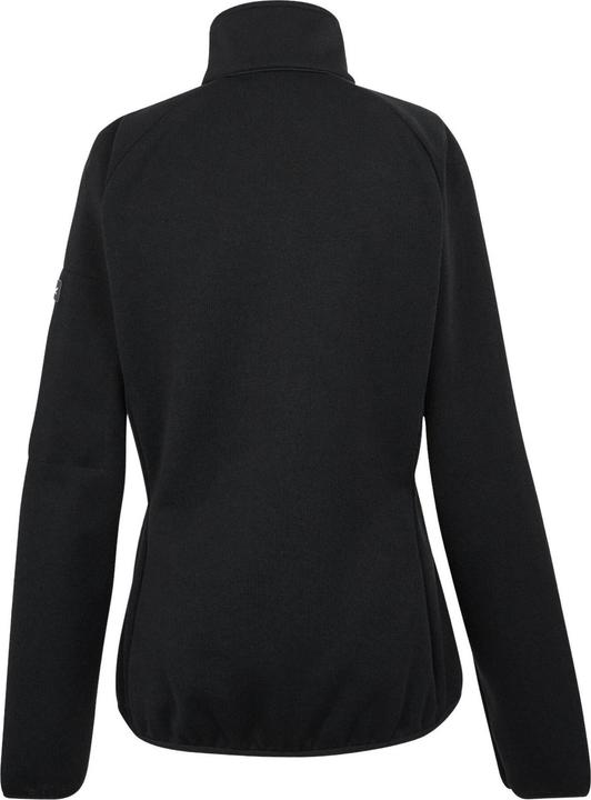 Produktbild Regatta Ravenhill (40)