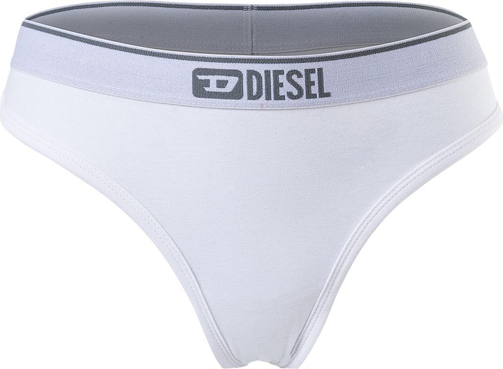 Produktbild Diesel String Casual Stretch UFST-STARSEY-THREEPACK (L, 3er Pack)