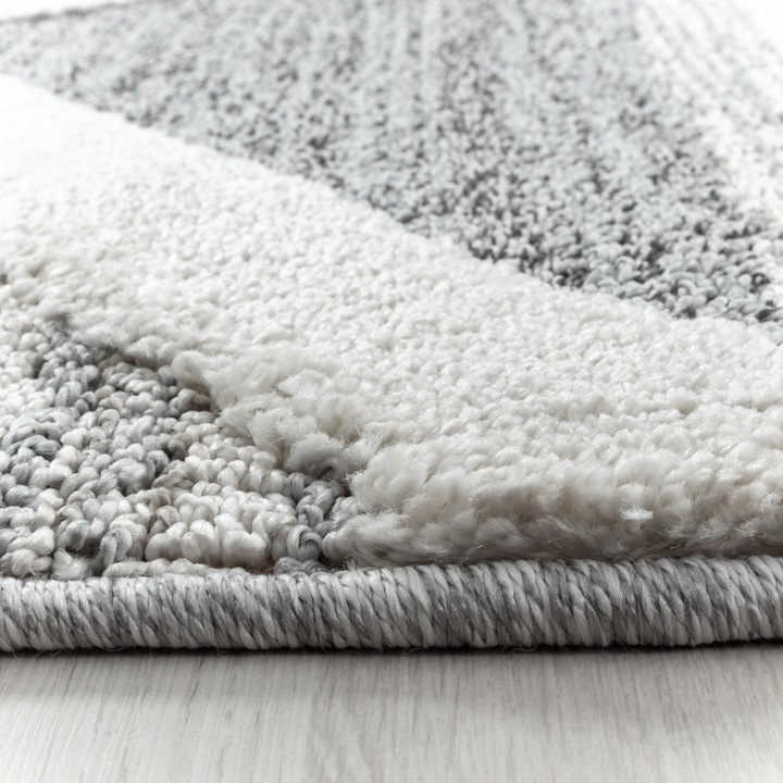Produktbild Confetti Carpets Pisay (200 x 290 cm)