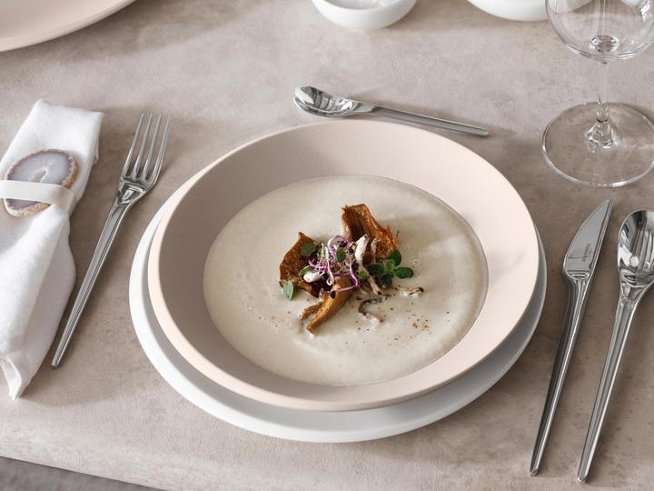 Produktbild Villeroy & Boch NewMoon (29 cm, 0.75 l, 1 x)
