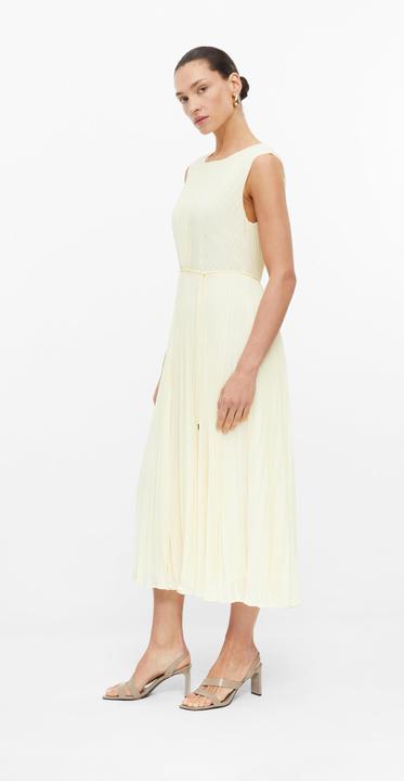 Produktbild s.Oliver Kleid (44)