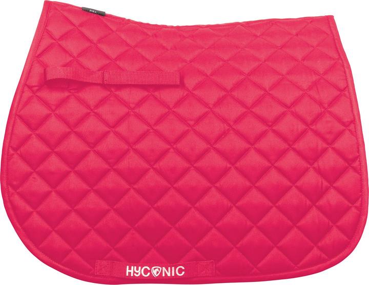 Produktbild Hyconic SprungSchabracke