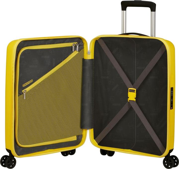 Immagine prodotto American Tourister REJOY SPINNER 55/20 TSA (35 l)