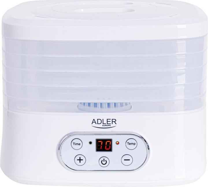 Produktbild Adler Dryer AD6658
