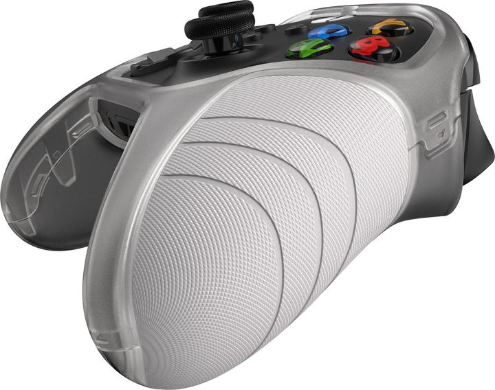 Actual product image OtterBox Easy Grip Gaming Controller Xbox Gen 9 (Xbox Series S, Xbox One S, Xbox One X, Xbox Series X)