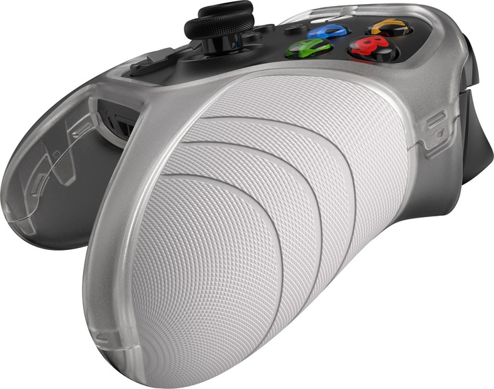 Actual product image OtterBox Easy Grip Gaming Controller Xbox Gen 9 (Xbox Series X, Xbox One X, Xbox One S, Xbox Series S)