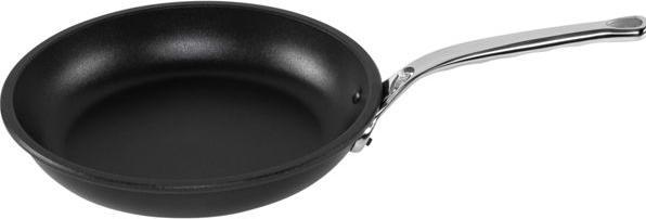 Produktbild de Buyer Choc Extreme Bratpfanne Antihaft Induktion (24 cm, Bratpfanne, Aluminium)