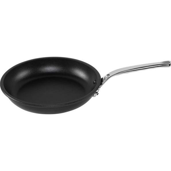 Thumbnail - de Buyer Choc Extreme Bratpfanne Antihaft Induktion, Pfanne + Kochtopf, Schwarz