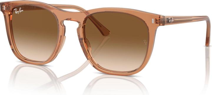 Produktbild Ray Ban RB2210