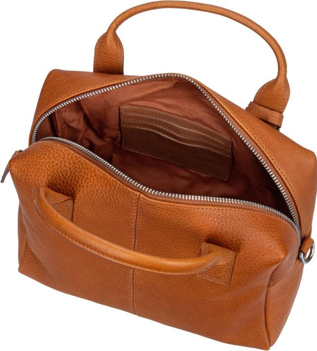 Actual product image Burkely Handtasche Soft Skylar