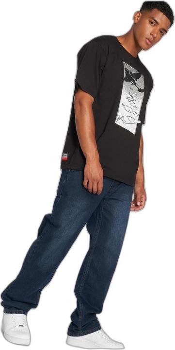Produktbild Dangerous Brother Jeans - 72025 (W34/L34)